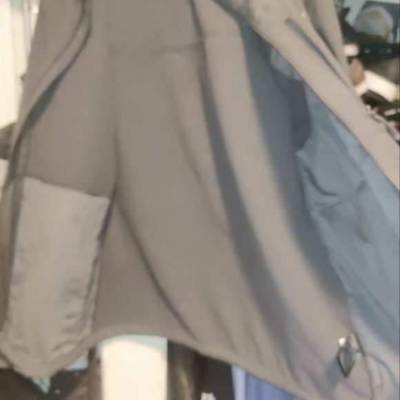 The North Face ® Apex Elevation 2 - Picture 4 of 8